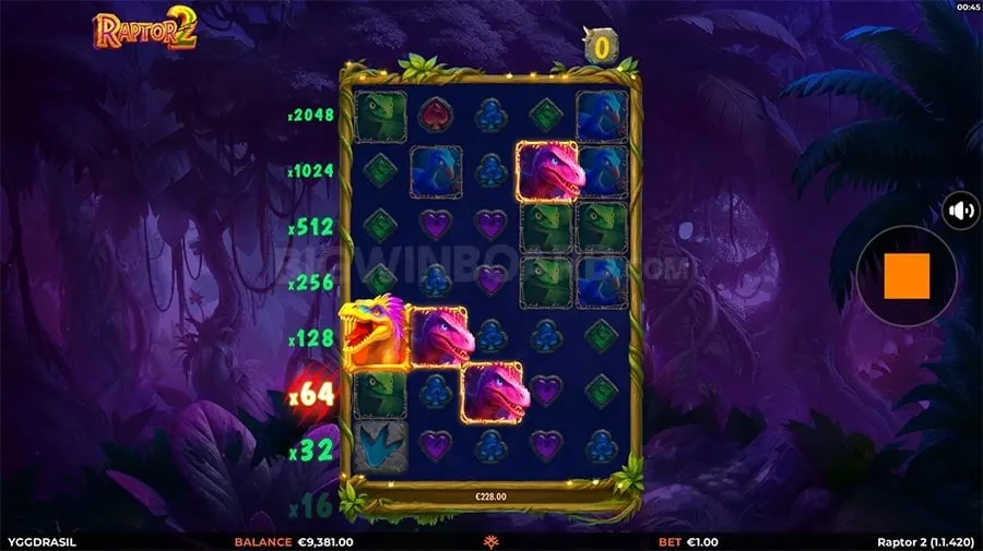 Jili99 Slots Strategy