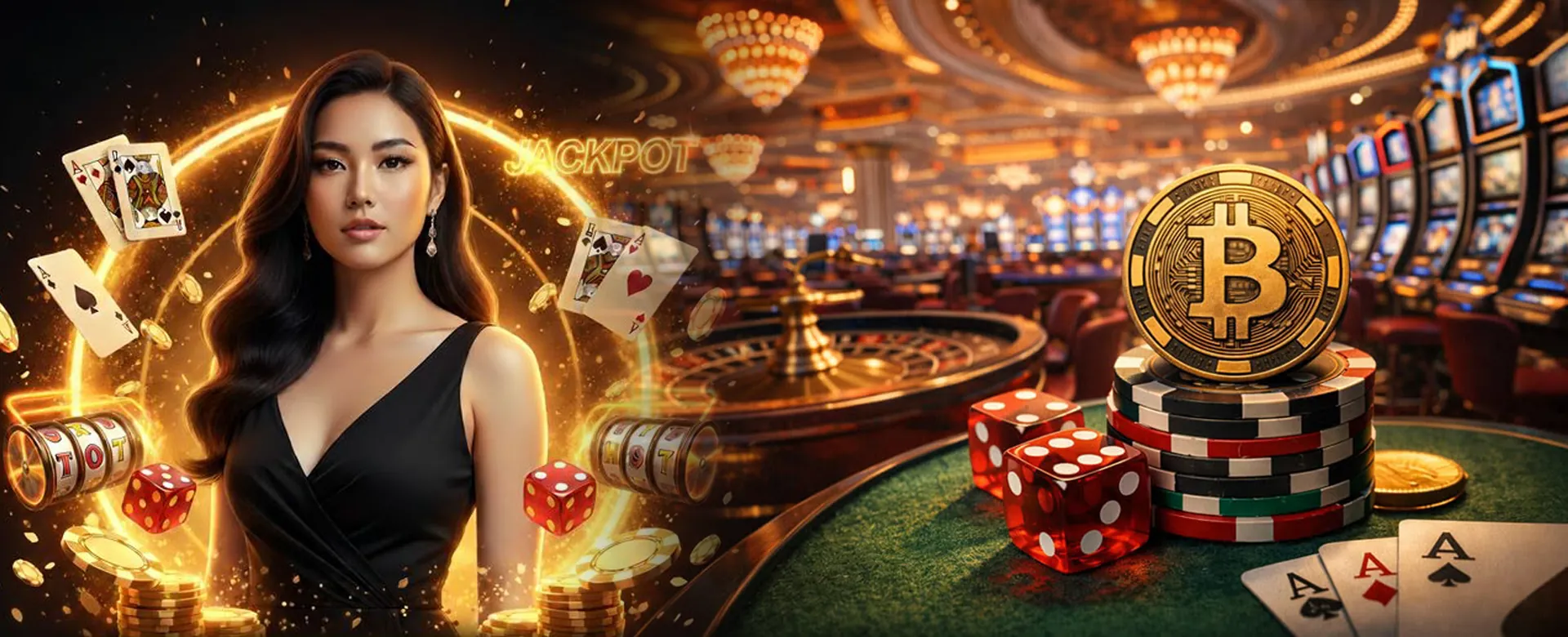 Niceph Net Jili99 Online Casino Philippines